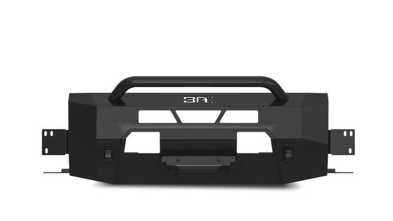 Photo - Primary Main image