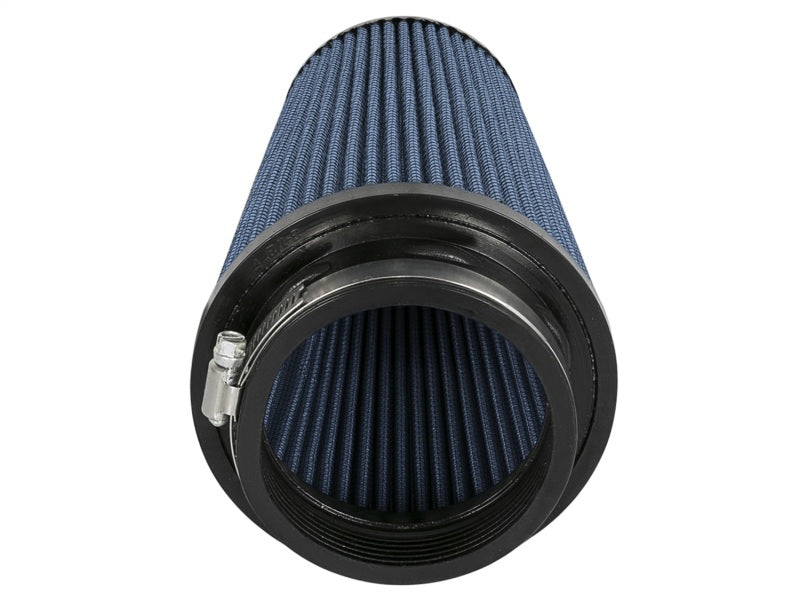 aFe Magnum FLOW Pro 5R Replacement Air Filter (Pair) F-3.5 / B-5 / T-3.5 (Inv) / H-8in. Secondary image