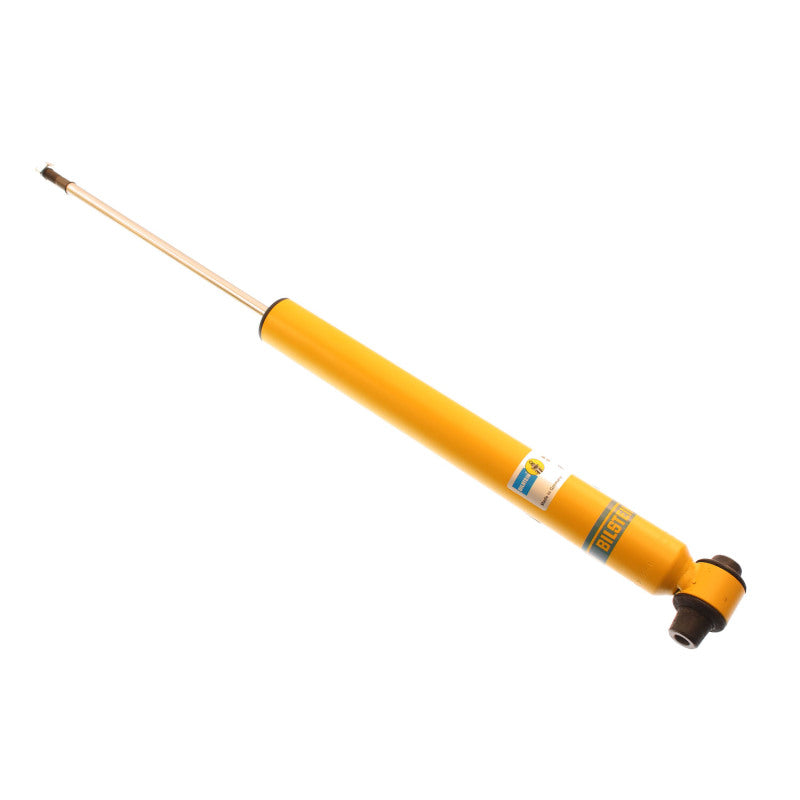 Photo - Primary Main image