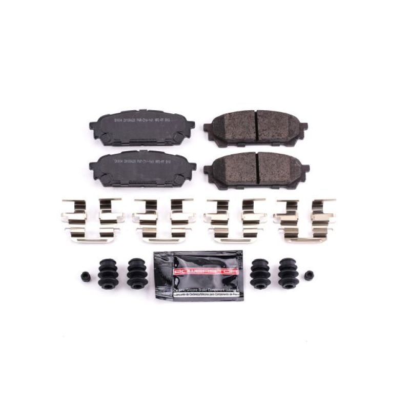 Photo - Primary Main image