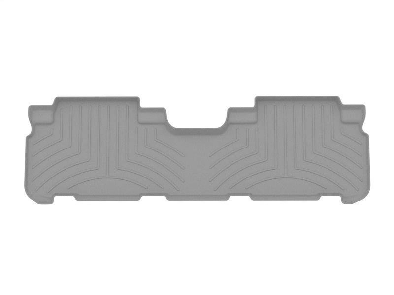 Photo - Primary Main image