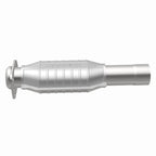 MagnaFlow Conv DF GM 86 90 Direct-Fit Catalytic Converter