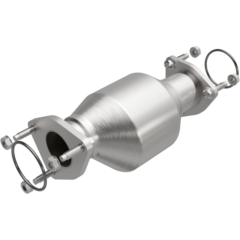 Photo - Primary Main image
