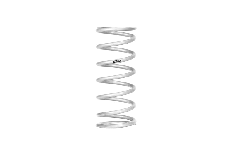 Eibach 22-25 Polaris RZR Turbo R Pro-UTV Stage 1 Performance Kit - Set of 8 Springs Secondary image