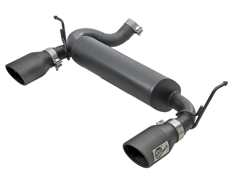 Photo - Primary Main image