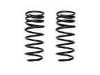 ICON 23-24 Toyota Sequoia TRD 2 in. Dual Rate Spring Kit- (Rear) for offroad performance upgrades