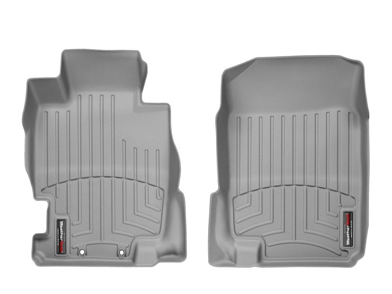 Photo - Primary Main image