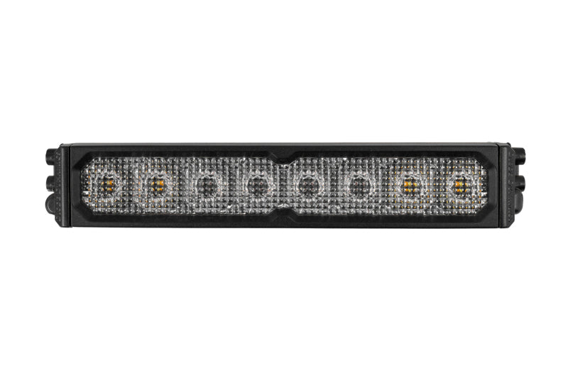 Photo - Primary Main image