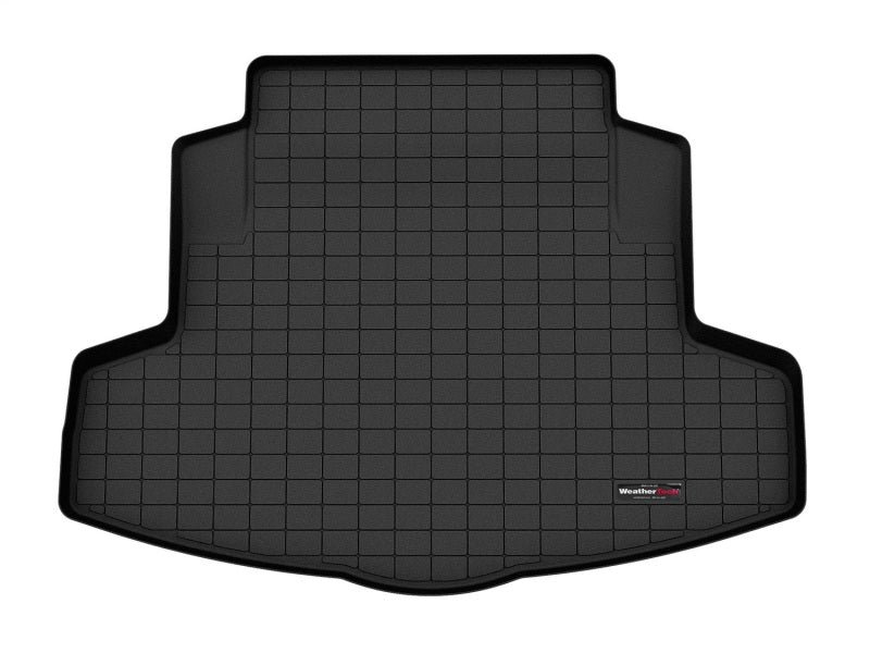 Photo - Primary Main image