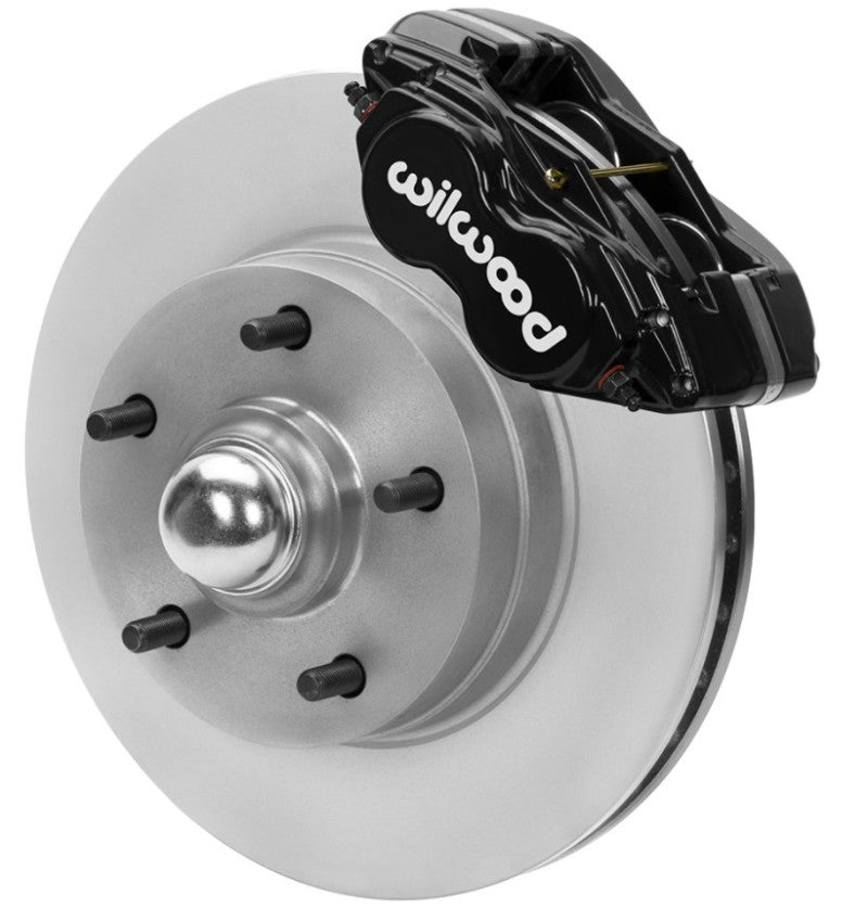 User 1 Main image
