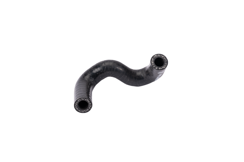 Fleece Performance 11-16 GM 2500/3500 Duramax LML Replacement CP3 Return Hose Secondary image