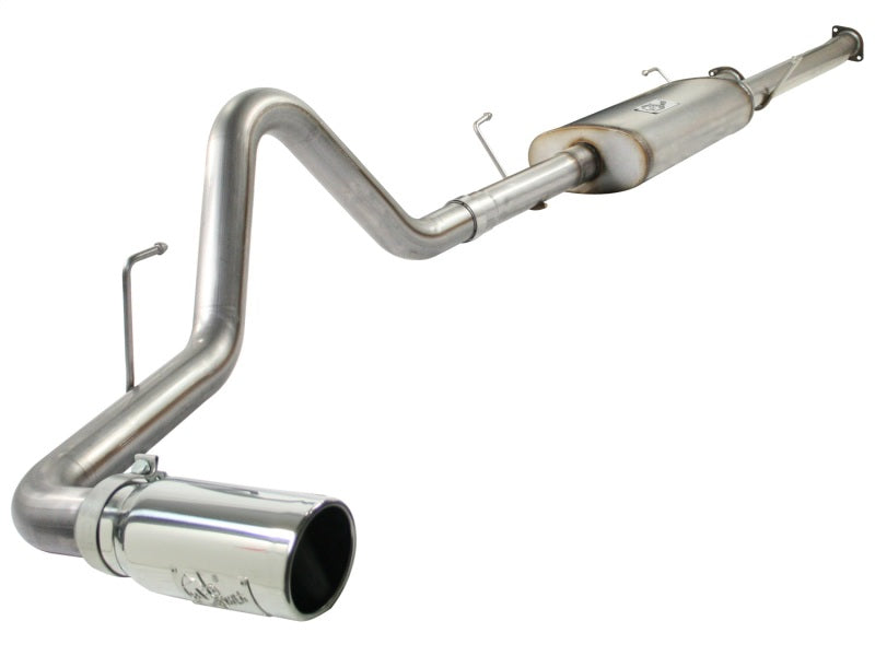 Photo - Primary Main image