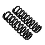 ARB / OME Coil Spring Front Prado 4/03 On for offroad performance upgrades.