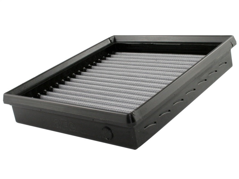 Photo - Primary Main image