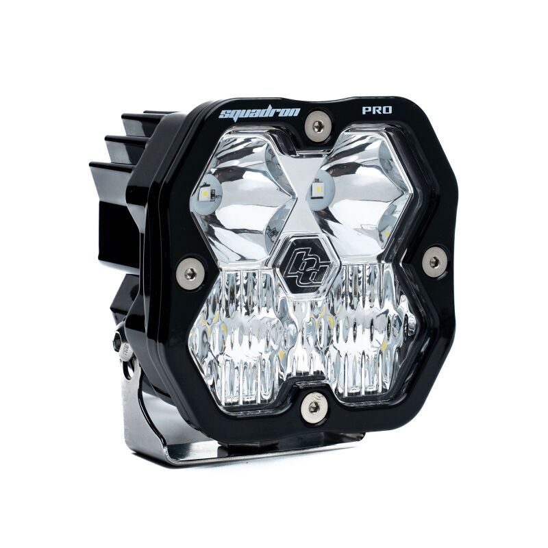 User 1 Main image