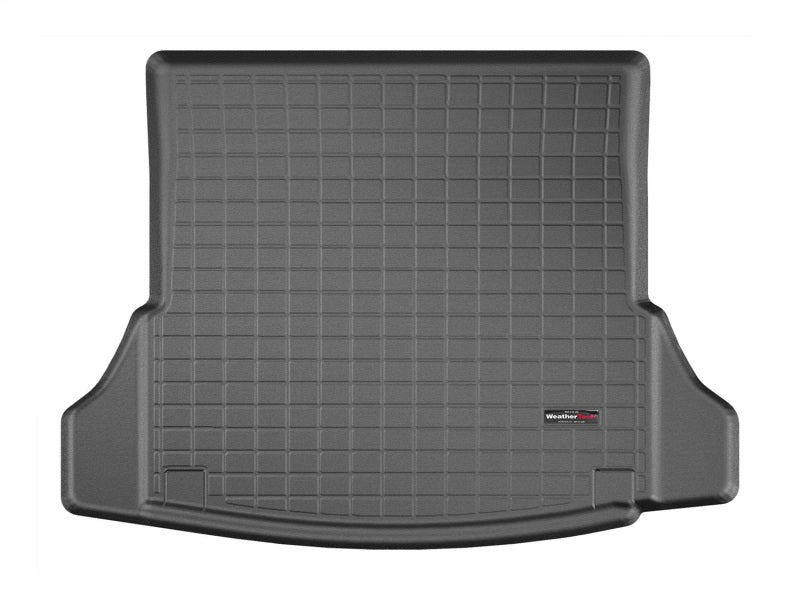 Photo - Primary Main image