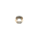 Bilstein B4 1989 Volvo 740 Base Front Twintube Strut Insert part