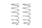 Eibach Pro-Truck Lift Kit for 2010+ Toyota 4Runner - Rear springs