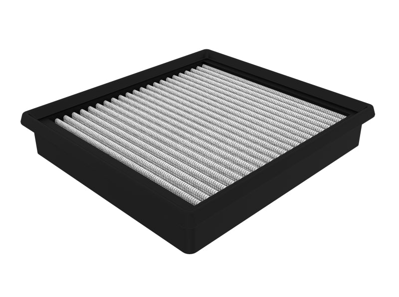 Photo - Primary Main image
