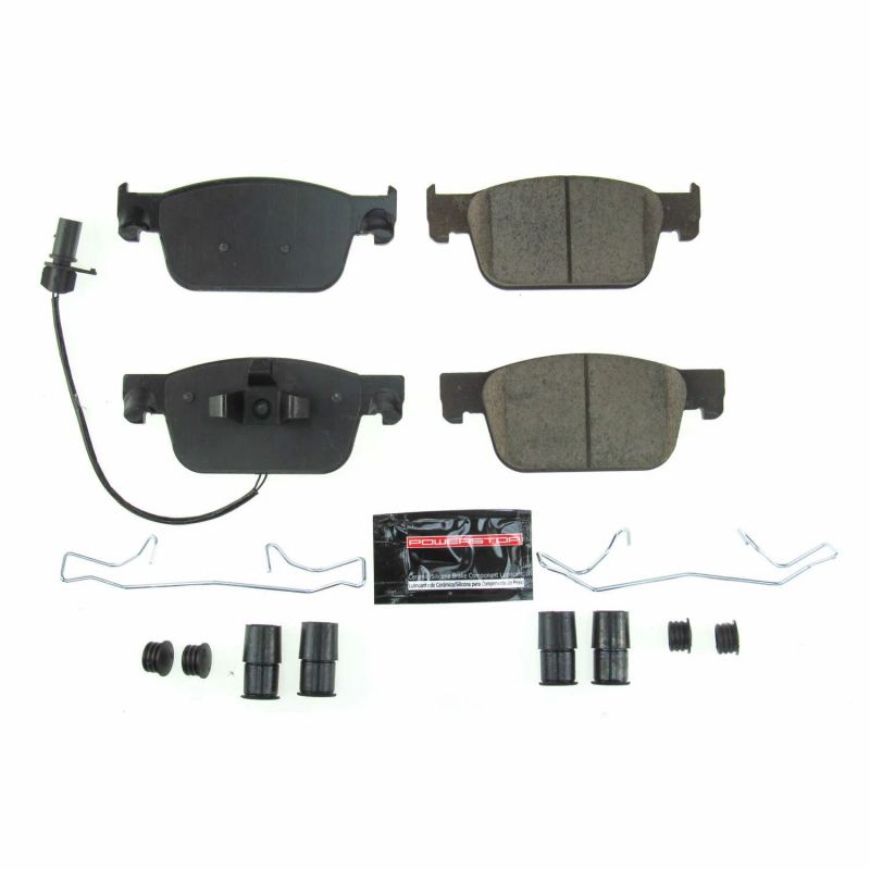 Photo - Primary Main image