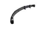 ARB / OME Leaf Spring Toy 75 Serf for offroad performance upgrades
