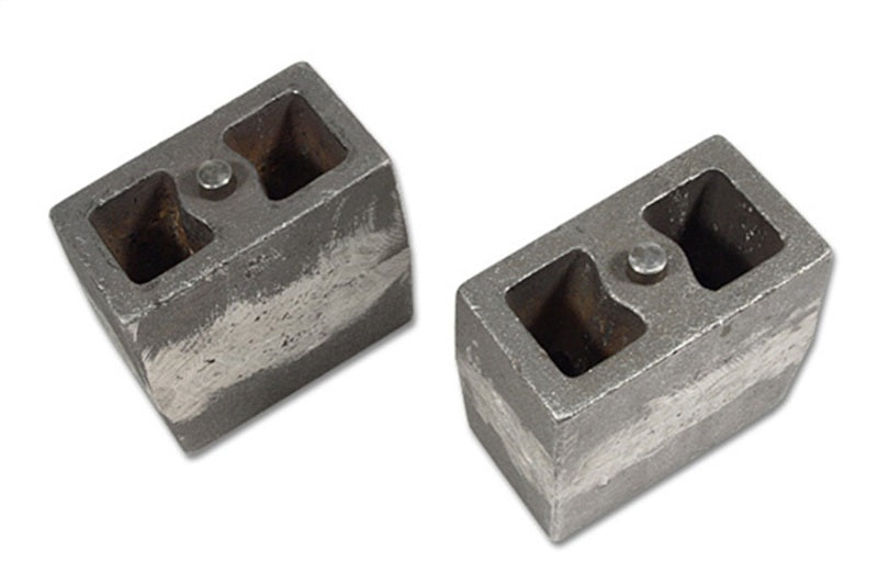 Photo - Primary Main image