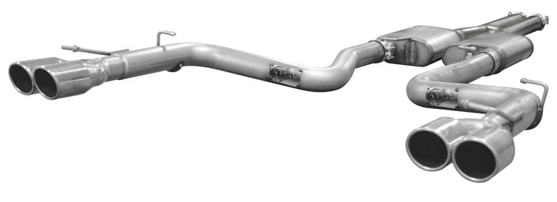 Photo - Primary Main image