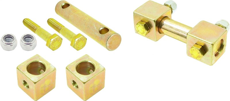Photo - Primary Main image