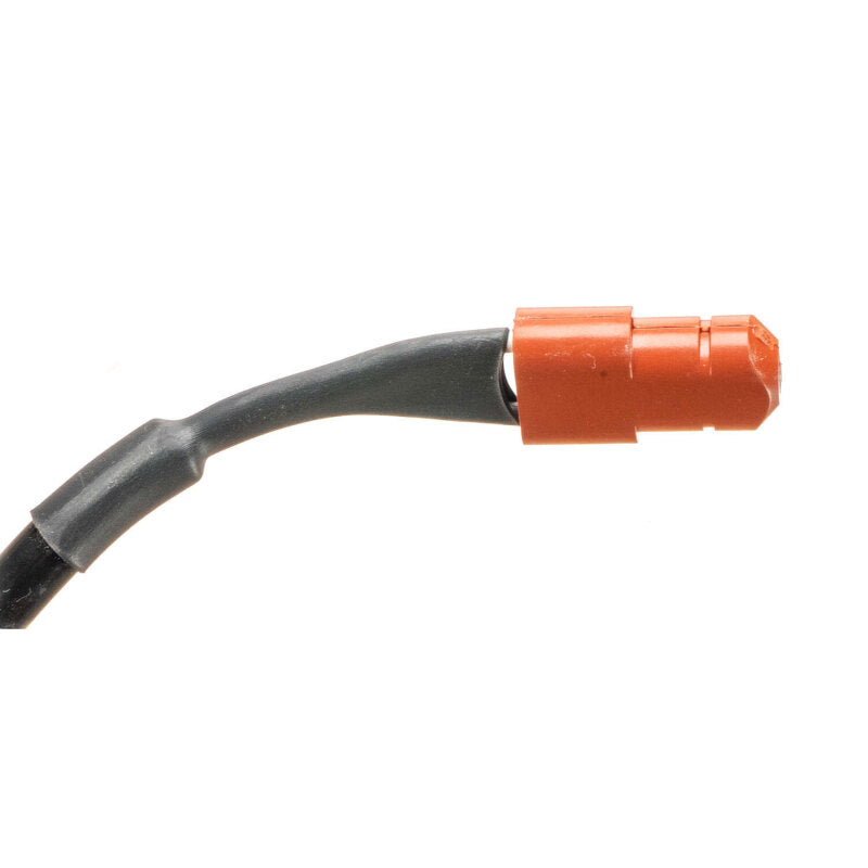 Power Stop 00-04 Mitsubishi Fuso FE Front Euro-Stop Electronic Brake Pad Wear Sensor Secondary image
