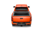 BAK 05-15 Toyota Tacoma 6ft Bed BAKFlip G2 hard cover