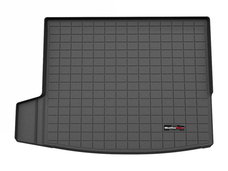 Photo - Primary Main image