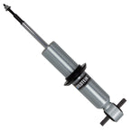 Bilstein B8 6112 14-18 Chevrolet Silverado 1500 Front Suspension Kit shock absorber for off road parts and suspension lift kits