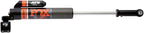 Fox 08-16 Ford Superduty 2.0 Performance Series ATS Stabilizer Steering Damper 1-1/8 Tie Rod (Alum) for offroad performance upgrades