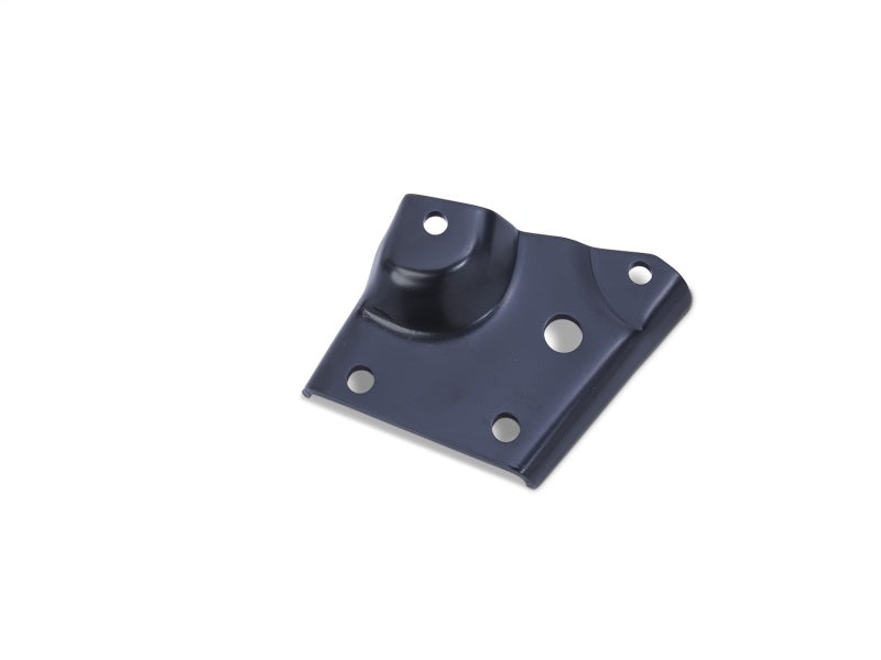 Ford Racing 1985-1993 Mustang A/C Eliminator Kit Secondary image
