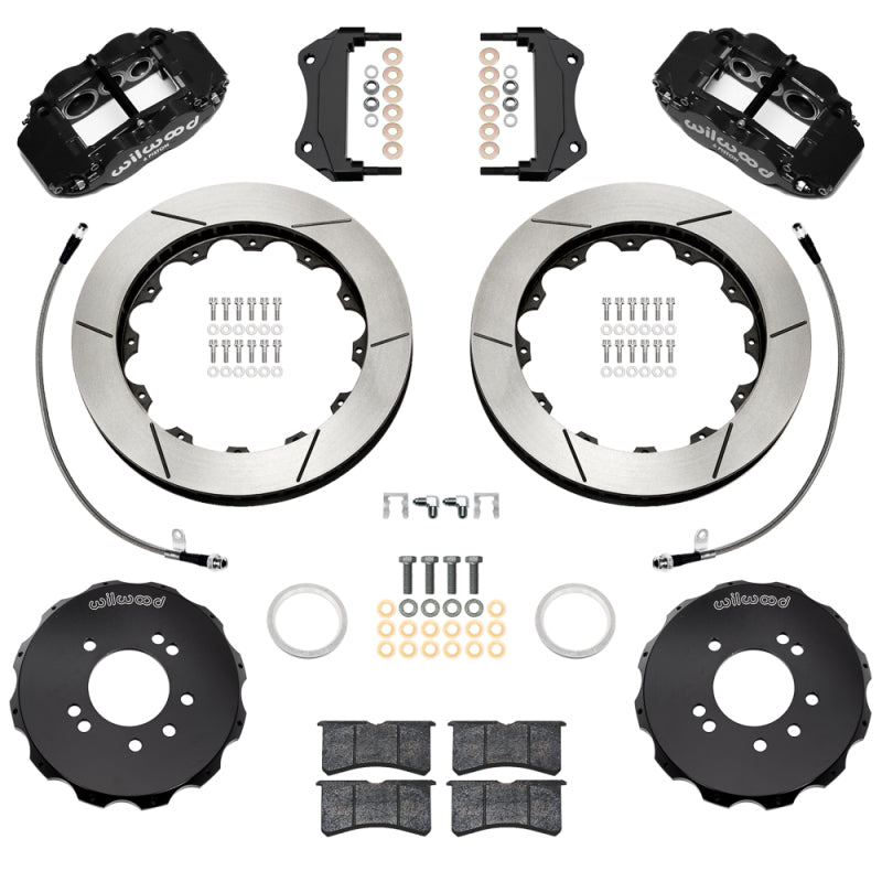 User 1 Main image
