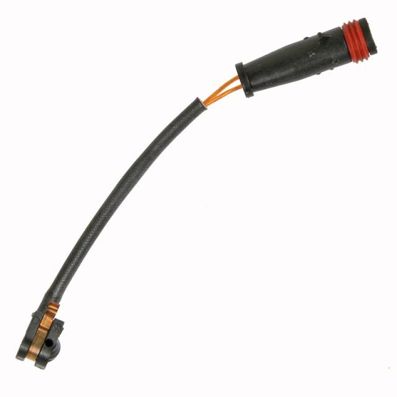 Photo - Primary Main image