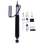 Bilstein 10-22 Lexus GX460 / 03-22 Toyota 4Runner B8 5160 Series Rear Left 46mm Shock Absorber and parts