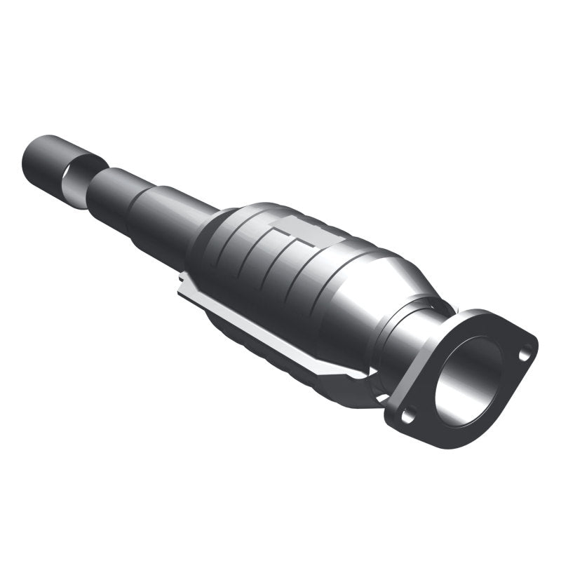 Photo - Primary Main image