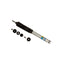 Bilstein 5100 Series 14-18 Dodge Ram 2500 Rear 46mm Monotube Shock Absorber for offroad performance upgrades