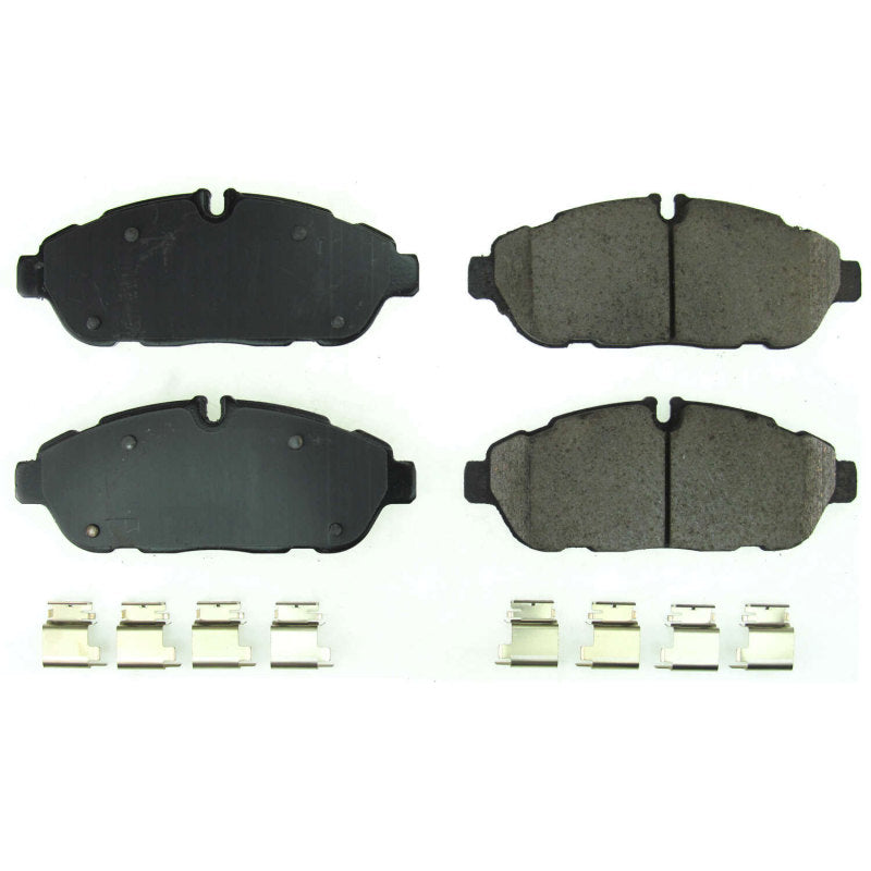 User 1 Main image