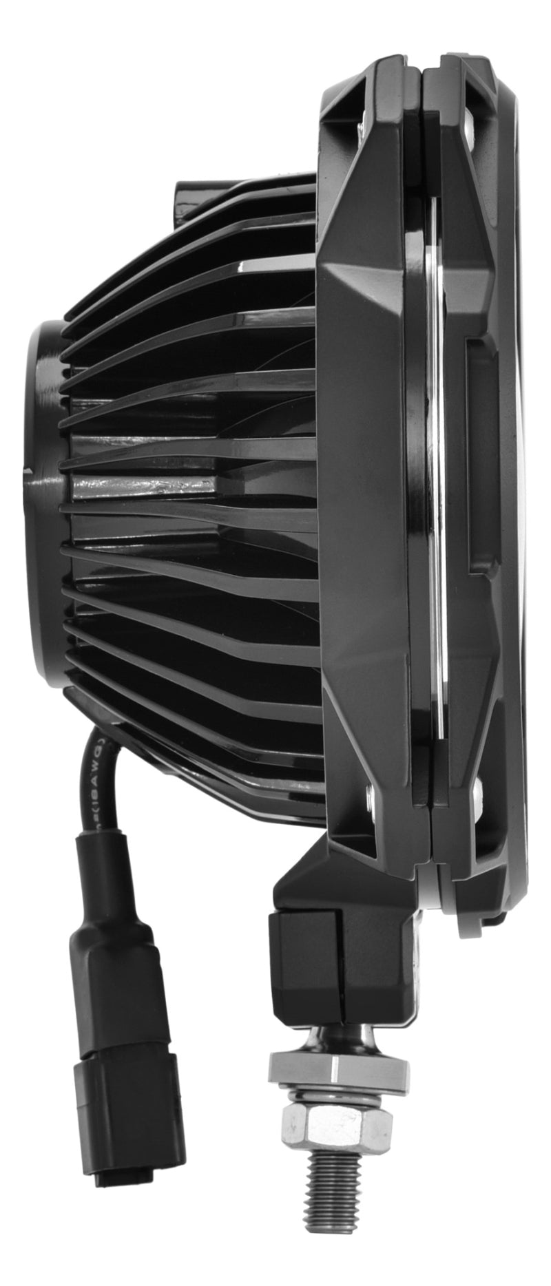 Photo - Primary Main image