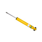 Bilstein B6 Performance 14-15 BMW 320I / 12-13 355I Rear Monotube Shock for offroad performance upgrades