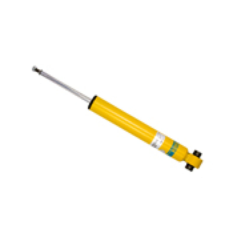 Bilstein B6 Performance 14-15 BMW 320I / 12-13 355I Rear Monotube Shock for offroad performance upgrades