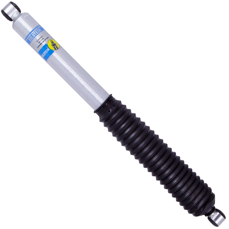 Bilstein 5100 Series 2014 Ford F-150 2WD Rear Shock Absorber 0-1in Lift Main image