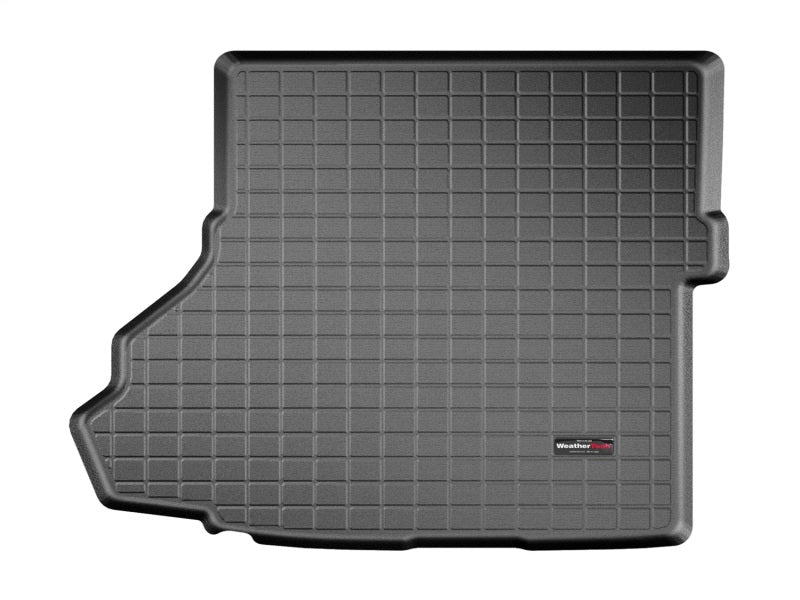Photo - Primary Main image