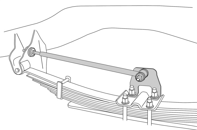Photo - Primary Main image