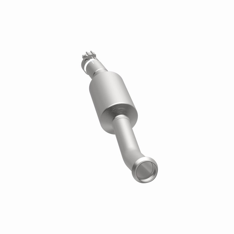 MagnaFlow 20-22 Ford Escape Rear Underbody 1.5L Direct Fit Converter Secondary image