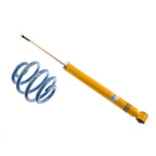 Bilstein B14 1992 BMW 318i Base Front and Rear Performance Suspension System with coil spring