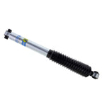 Bilstein 5100 Series 2000 GMC K2500 Sierra SL Front 46mm Monotube Shock Absorber for offroad performance upgrades