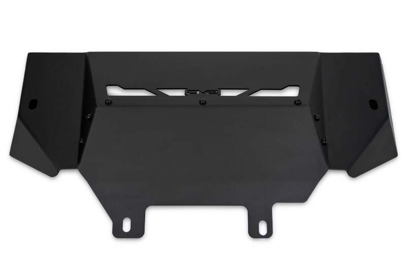 DV8 Offroad 2021+ Ford Bronco (excl. Raptor) Low Pro Skid Plate Secondary image